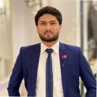 Abdal Baqri