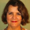 Linda Hollingsworth