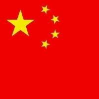 彭宇星