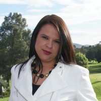 Sandra Tello Quintero