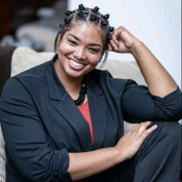 Latoya Mcgee