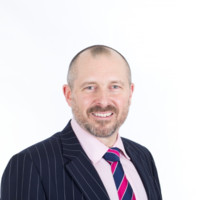 Dave Mcgill