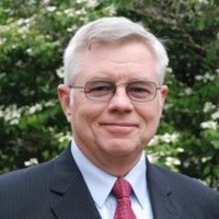 John Whitson