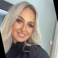 Ciara Mullane