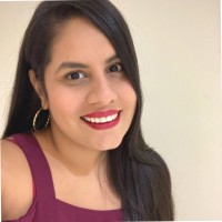 Crisberth Méndez