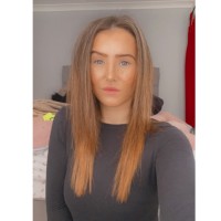 Lynsey Cutler
