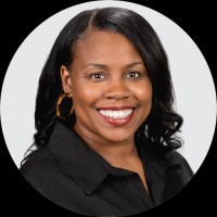 Kishauna Ellard