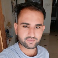 Jagdish Swami