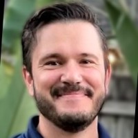Rob Mcafee