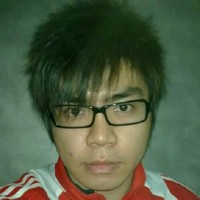Ivan Lum