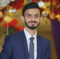 Haris Rashid