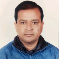 Neeraj Pandey