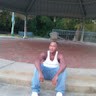 Bryant Howell