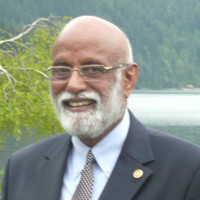 Jagdev Dhillon