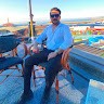 mahmoud Aadel