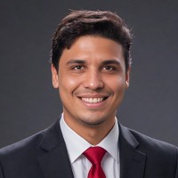 Gabriel Santos
