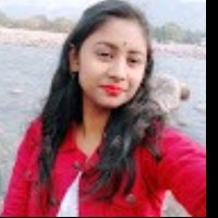 Mousumi Das