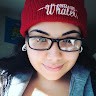 Bryanna Robles