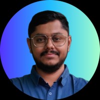 Abhishek Mulani