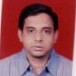 Niket Raut