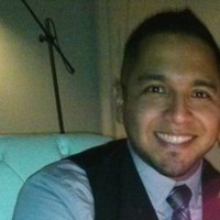 Mario Gutierrez
