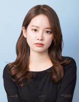 Jaeyoen Kim