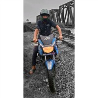 S T SIYAM