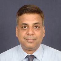 Himanshu Mittal