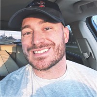 Dennis Popp