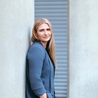 Anja Dill