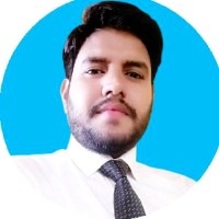 Upendra Pandey