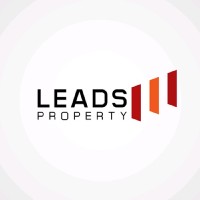 Career At Leads