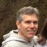 Bruce Browning
