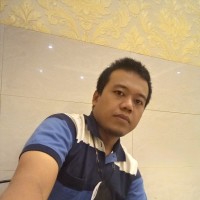 Ashari Nurdin