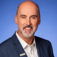 Michael Lubben