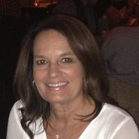 Therese Gerwe