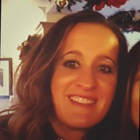 Clare Nilson