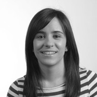 Silvia Herrero