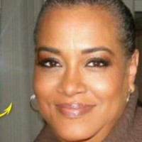marcia johnson`