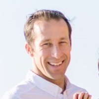 Jason Dickey