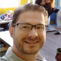 Tiago Franz Schubert