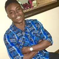 Taiwo Fagbemi