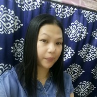 Edna Magusib