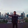 Lk Cungkring