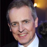 Sven Jezoreck