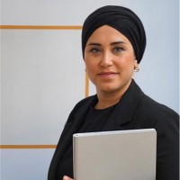 Fatma Pehlivan