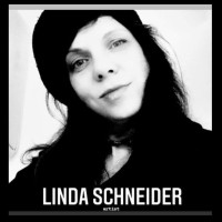 Linda Schneider