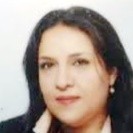 Dipl.Ing Elham Hedayati Rad