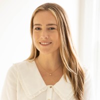 Bea Whitton Tufo, LPC, PMH-C