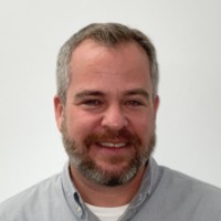Ray Meyer
